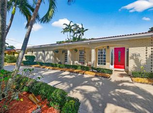 Snapper Creek Park Unit N, Miami, FL 33176