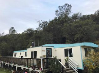 585 Upham Rd, Bangor, CA 95914