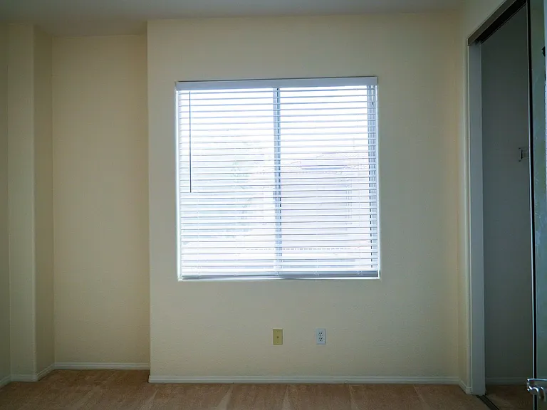 2334 Malaga Peak St — Photo 72