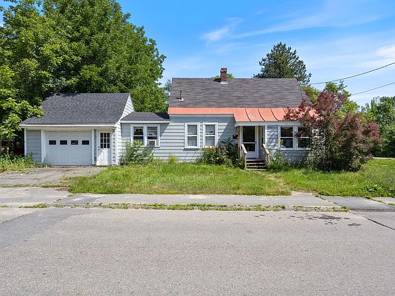 3rd image of 55 High Street