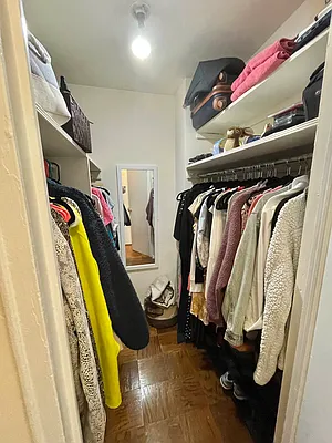 Rented by Olympia House Delaware LP | media 10