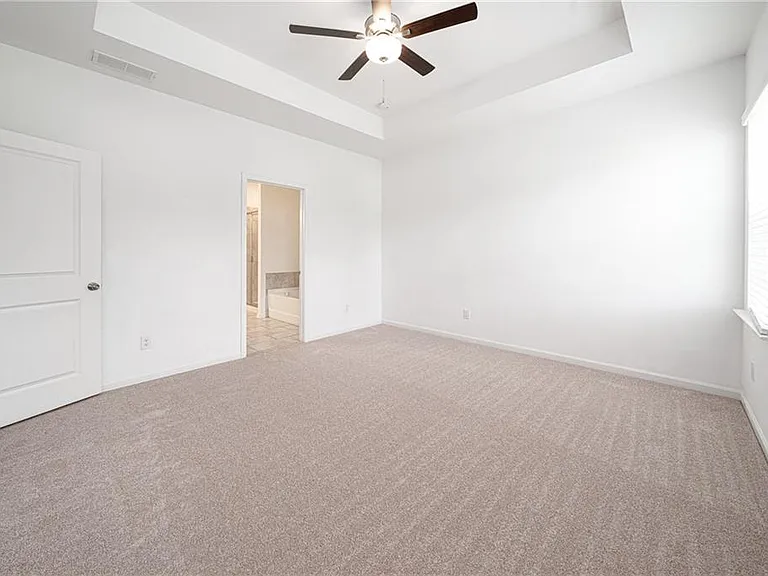 307 Danville Ave — Photo 27