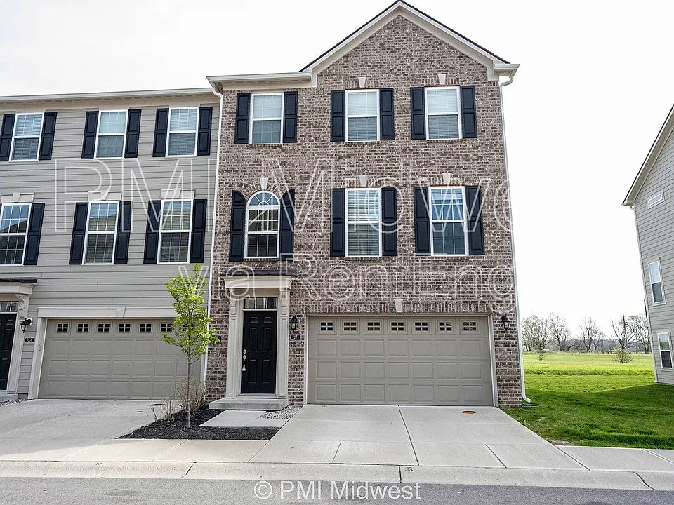 7278 Zanesville Rd