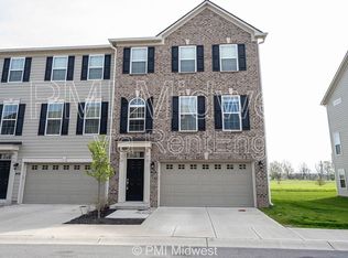 7278 Zanesville Rd, Carmel, IN 46033