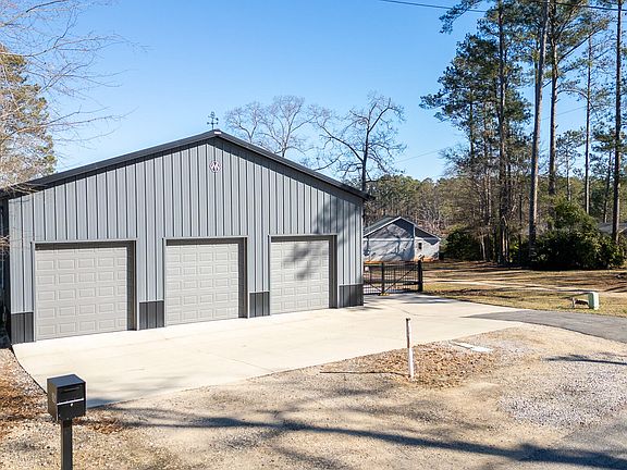 4th image of 621 Tom Drafts Cir