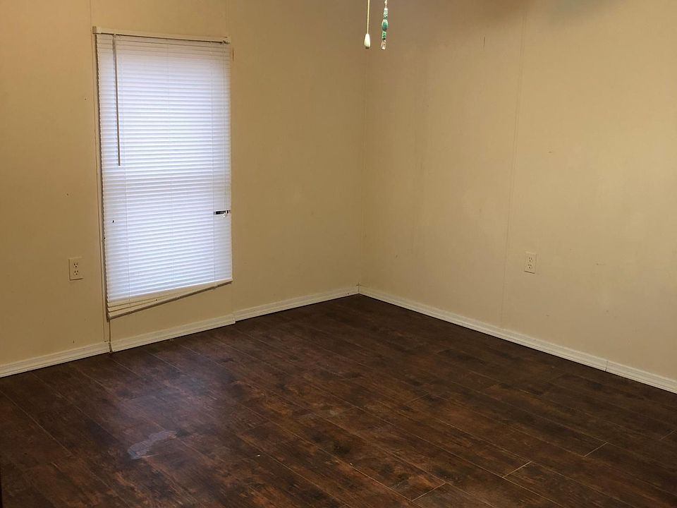 2nd image of 169 Salisbury Rd