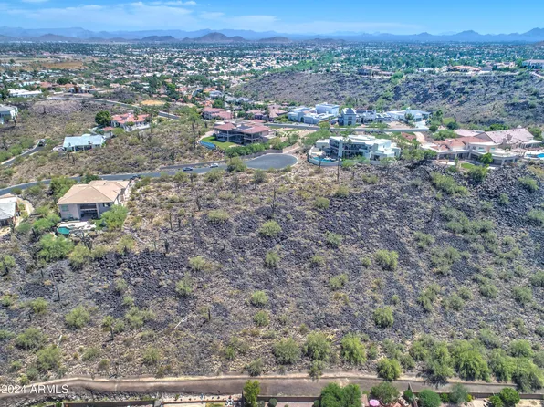 1535 W MANDALAY Lane #7, Phoenix, AZ 85023