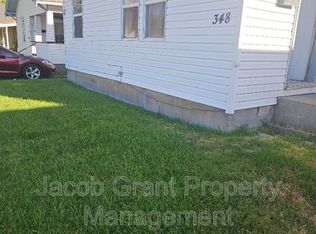 348 Basalt St UNIT 348, Idaho Falls, ID 83402