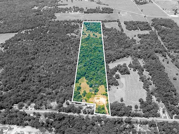 3rd image of 5149 County Road 413