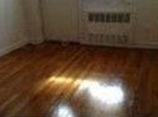 814 Maple St, Brooklyn, NY 11203