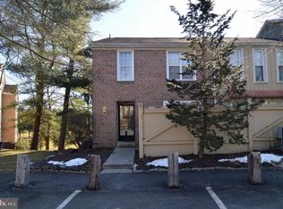 105 Medinah Dr, Reading, PA 19607