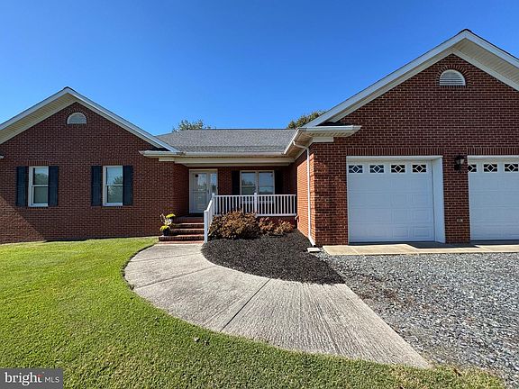 5th image of 12618 Knife Box Rd