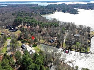 612 Stonemarker Rd #2, Mooresville, NC 28117