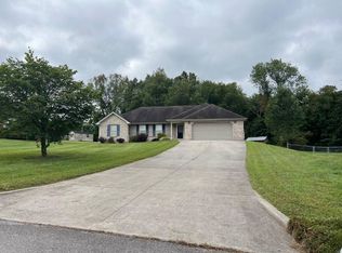 66 Ridgewood Cir, Somerset, KY 42503