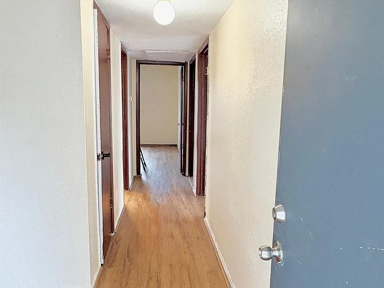 6200 W Tidwell Rd #606 — Photo 2