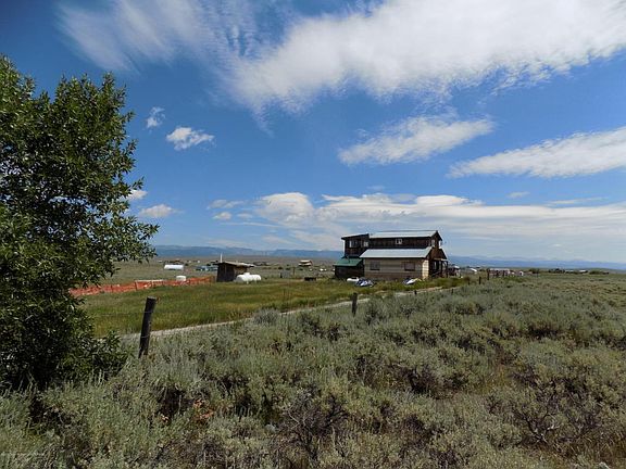 2nd image of 12 Washakie Dr