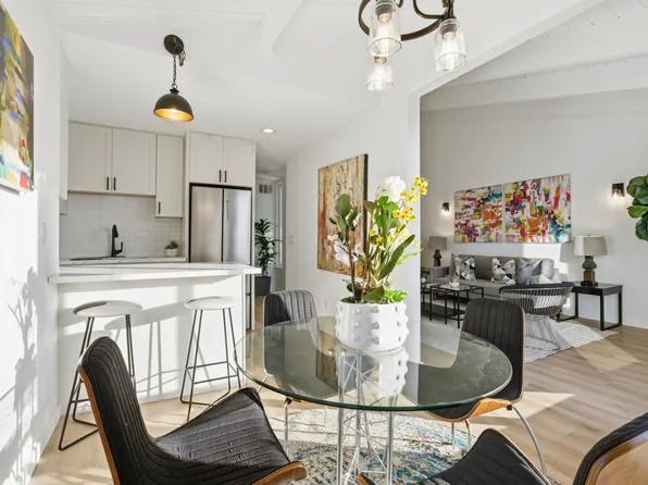 100 Byrne St #100, Daly City, CA 94014