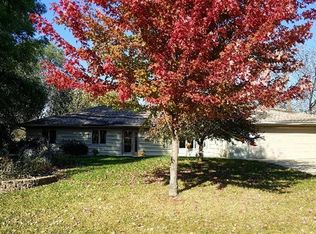 213 8th St SE, Spencer, IA 51301