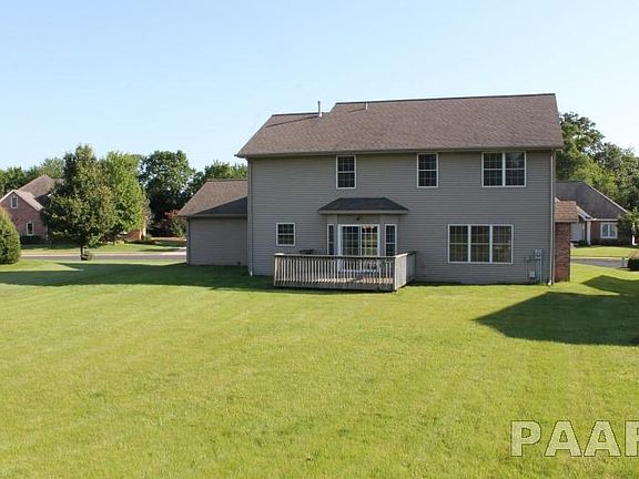 3rd image of 5217 W Fieldstone Dr
