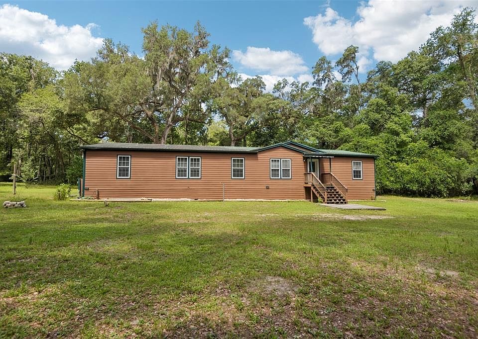 1st image of 6221 EMERSON ROAD