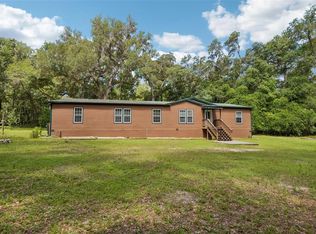 6221 Emerson Rd, Brooksville, FL 34601