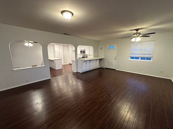 5th image of 6510 San Gabriel Cir