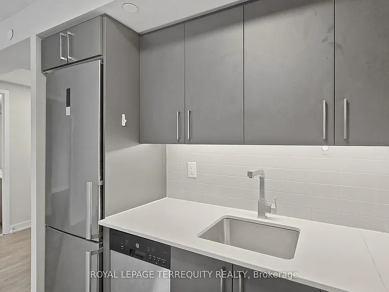 38 Monte Kwinter Ct #527 — Photo 20