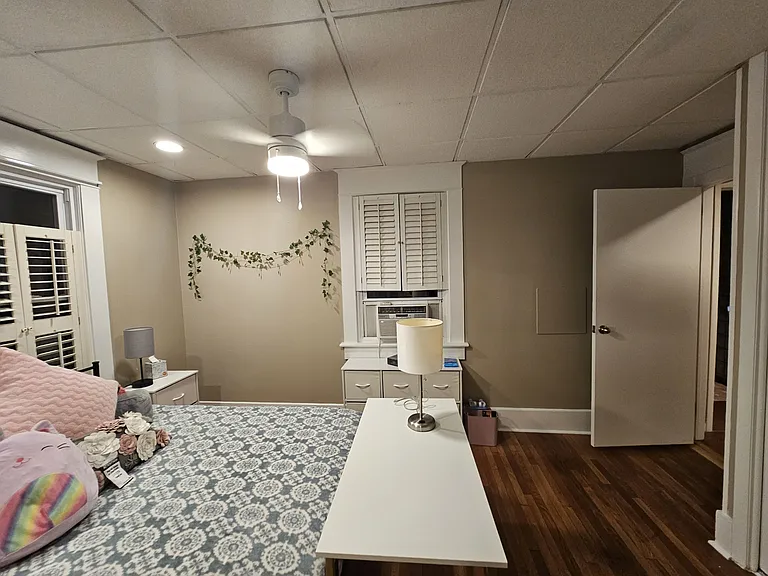 2222 Adams Ave — Photo 11