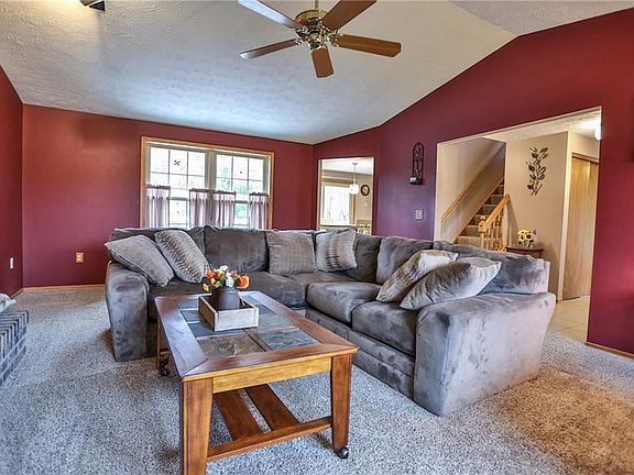 4th image of 311 Amy Ln