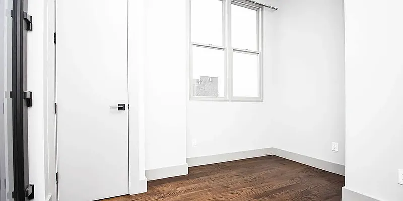 Rented by Stuyvesant Heights Realty Corp | media 23