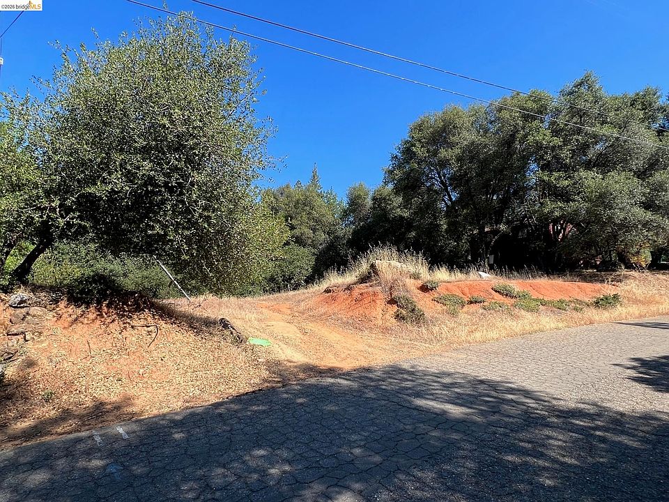 1st image of 21788 El Puma Cir