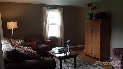 living room2 26