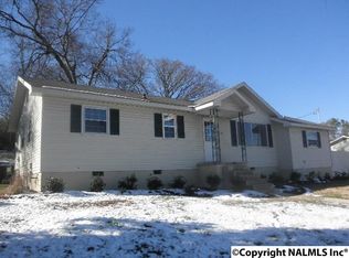 312 Bellview Ave N, Fayetteville, TN 37334