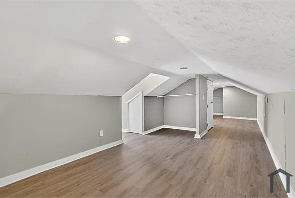 3140 Maysville Rd NE — Photo 8