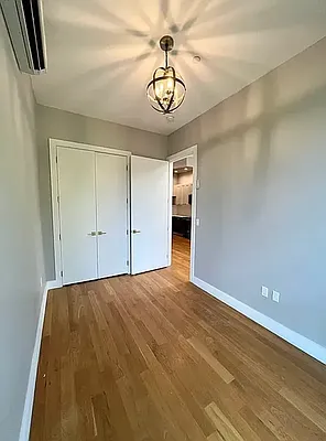 Rented by ERN Flats | media 6