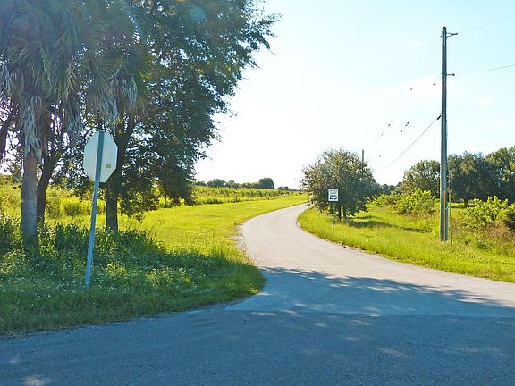 2nd image of Tbd Pineapple Lane