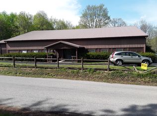 6250 Tarlton Rd SW, Amanda, OH 43102