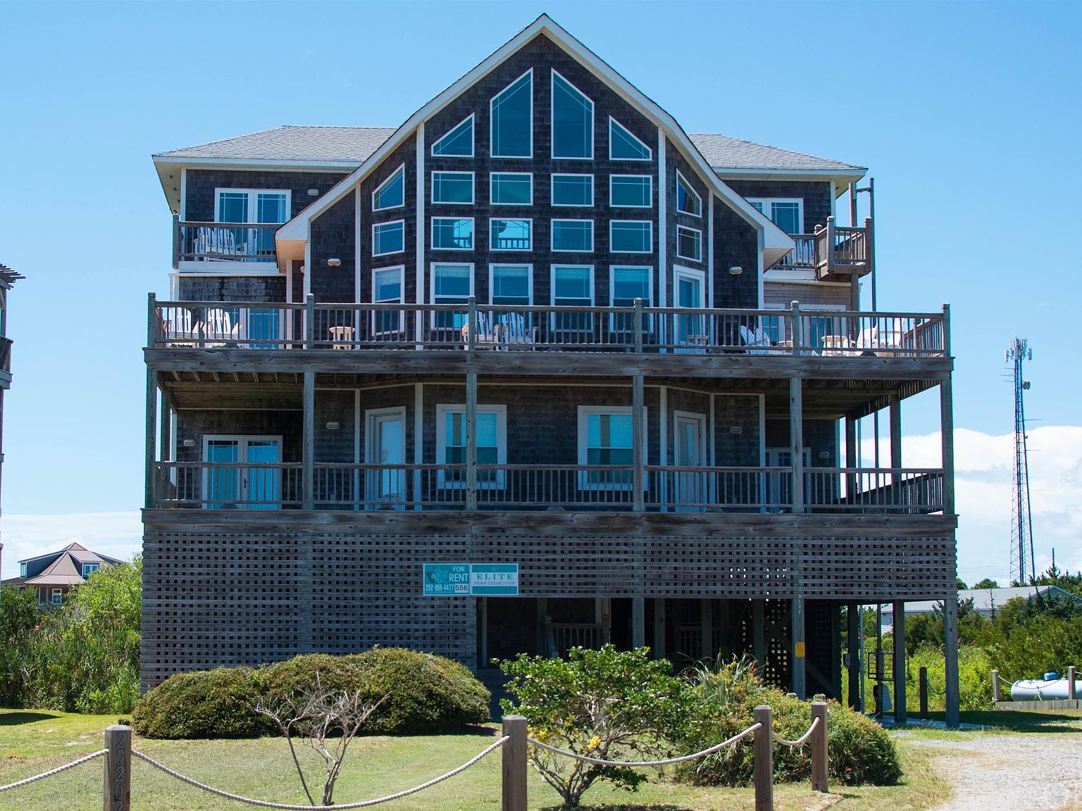25202 Sea Isle Hills Ct, Waves, NC 27982 Zillow