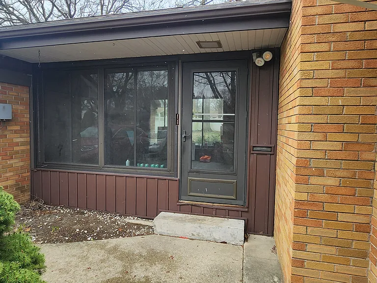 715 Williams Dr — Photo 11