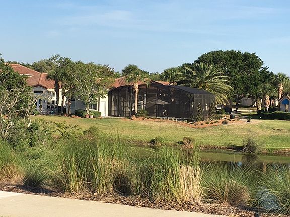 3rd image of 14 Corte Del Mar