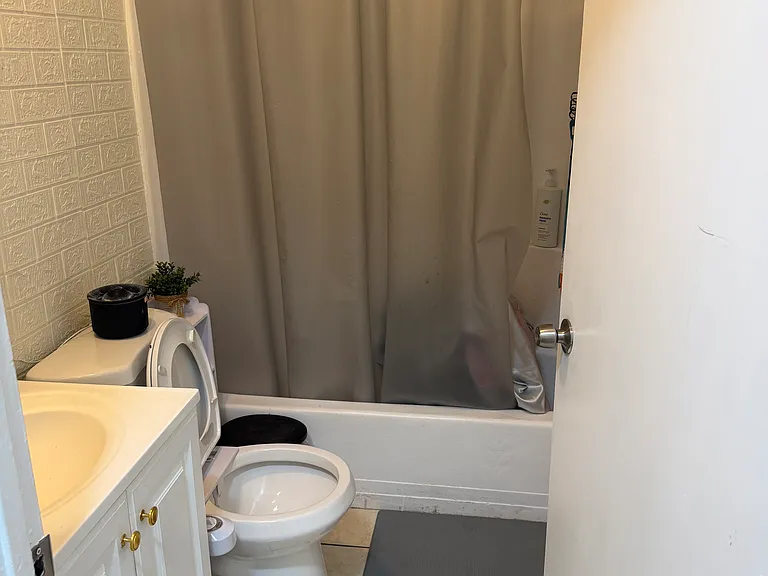 1260 E Washington Ave #5 — Photo 9