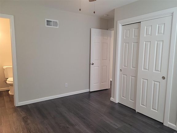 5th image of 380 Saint Eugene Ln