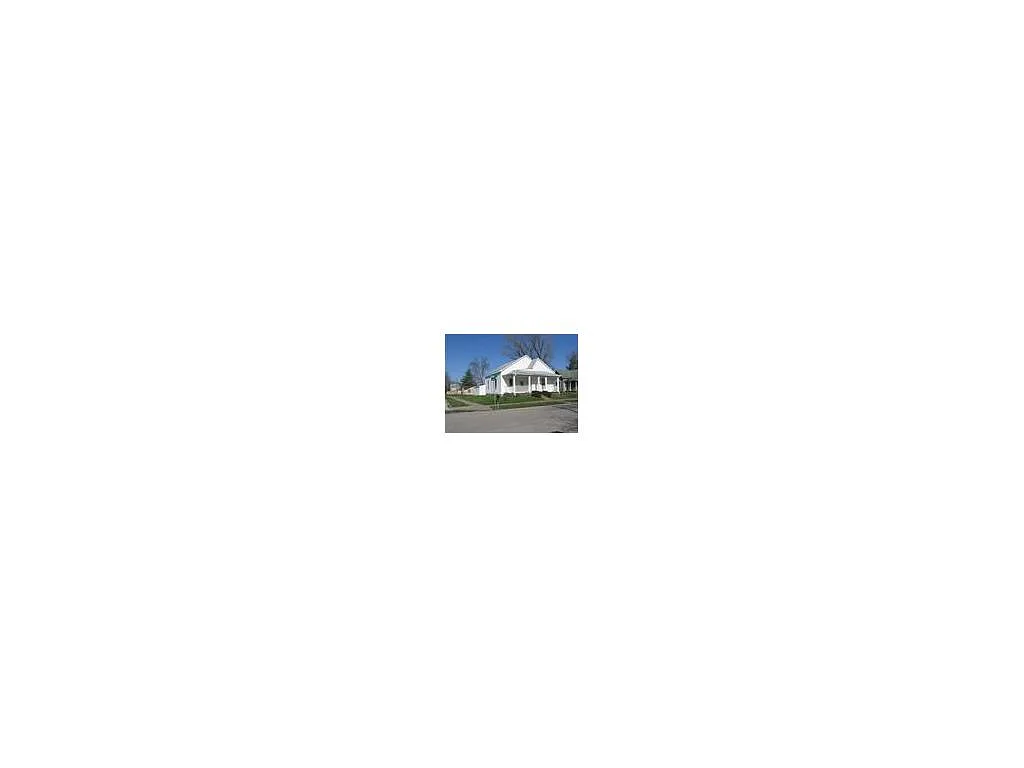 604 N Spring St photo 1