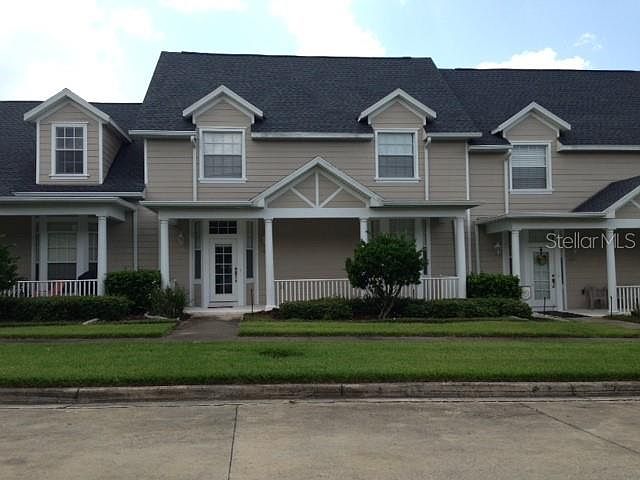 1st image of 313 Nautica Mile Dr