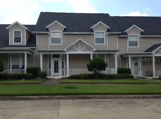 313 Nautica Mile Dr, Clermont, FL 34711