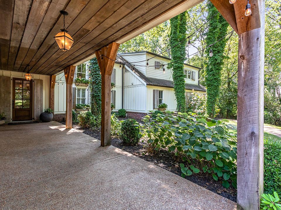 3907 Trimble Rd, Nashville, TN 37215 Zillow