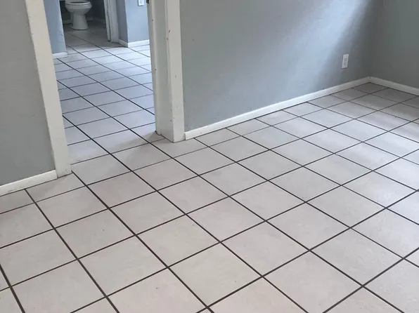 4119 E Fort Lowell Rd, Tucson, AZ