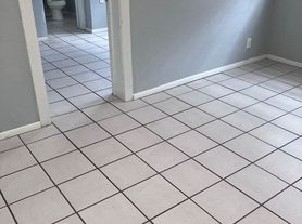 4119 E Fort Lowell Rd