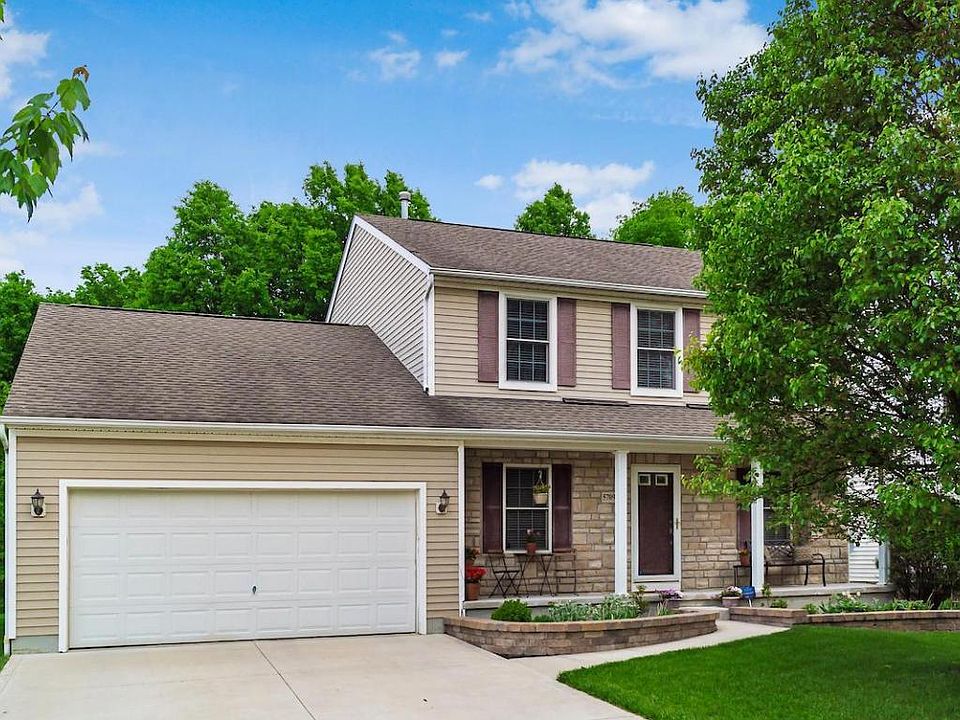 1st image of 5709 Genoa Farms Blvd