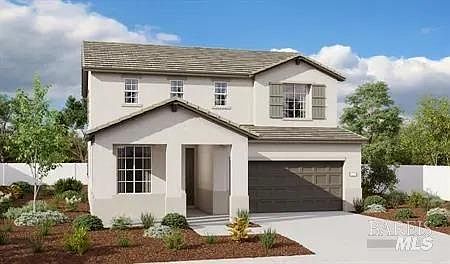 1st image of 285 Arbor Grove